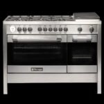 WhatsApp Image 2023-04-03 at 22.02.20